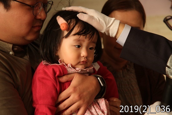 2019(2)_036.jpg
