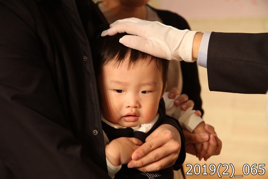 2019(2)_065.jpg