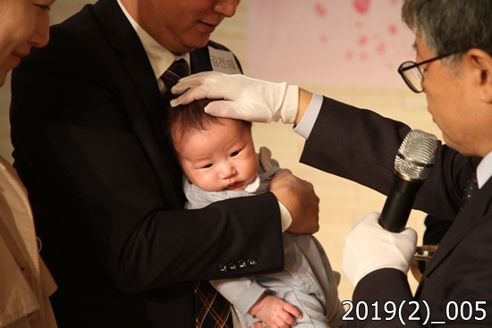 2019(2)_005.jpg