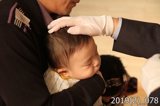 2019(2)_078.jpg
