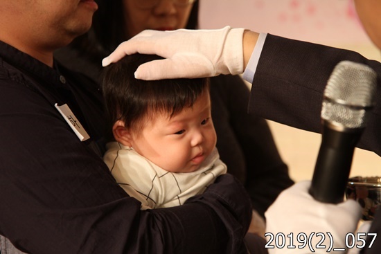 2019(2)_057.jpg