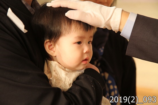 2019(2)_093.jpg