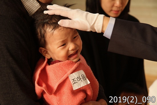 2019(2)_090.jpg