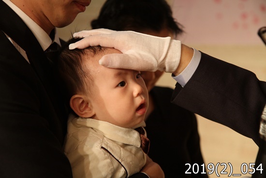 2019(2)_054.jpg