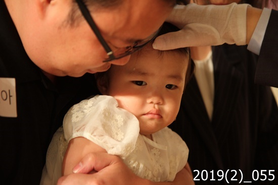 2019(2)_055.jpg
