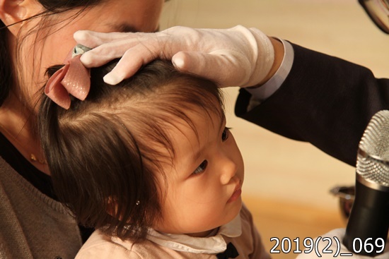 2019(2)_069.jpg