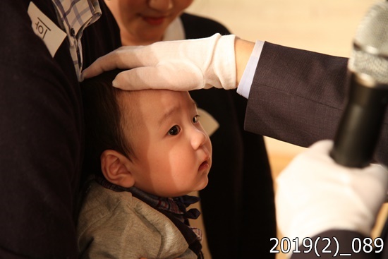 2019(2)_089.jpg