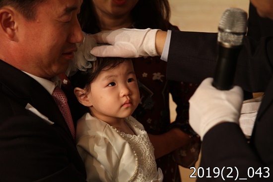 2019(2)_043.jpg