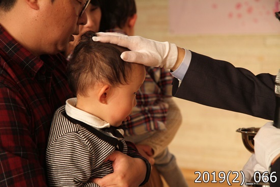 2019(2)_066.jpg
