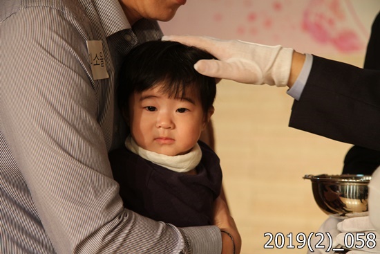 2019(2)_058.jpg