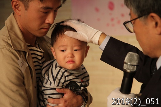 2019(2)_051.jpg