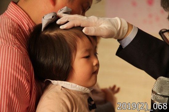 2019(2)_068.jpg