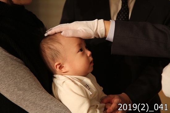 2019(2)_041.jpg