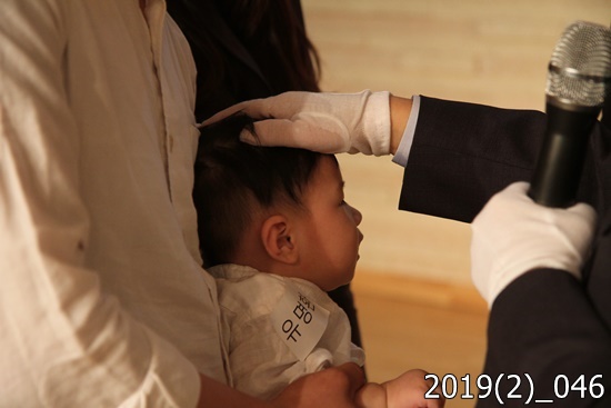 2019(2)_046.jpg