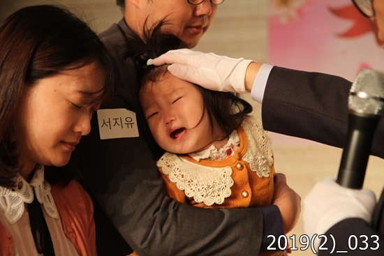 2019(2)_033.jpg