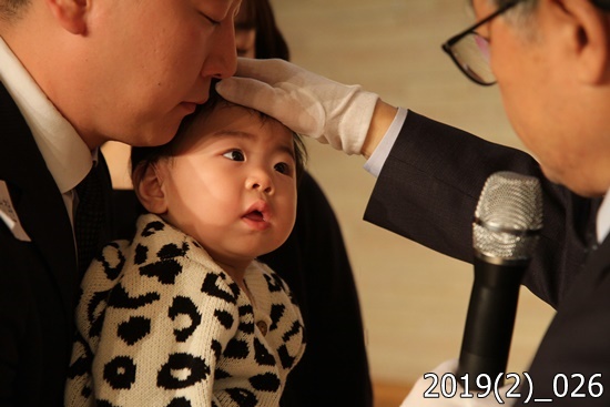 2019(2)_026.jpg