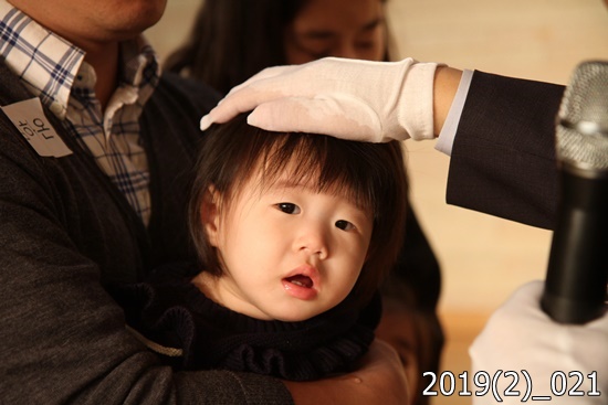 2019(2)_021.jpg