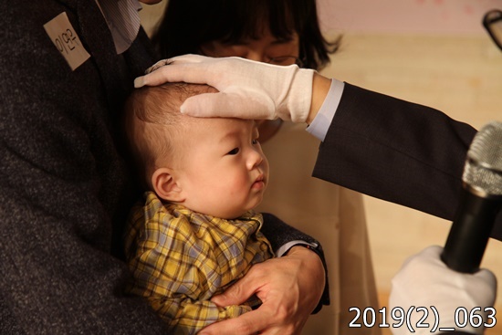 2019(2)_063.jpg