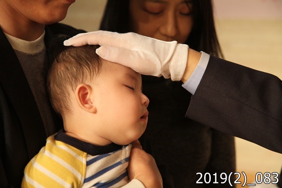 2019(2)_083.jpg