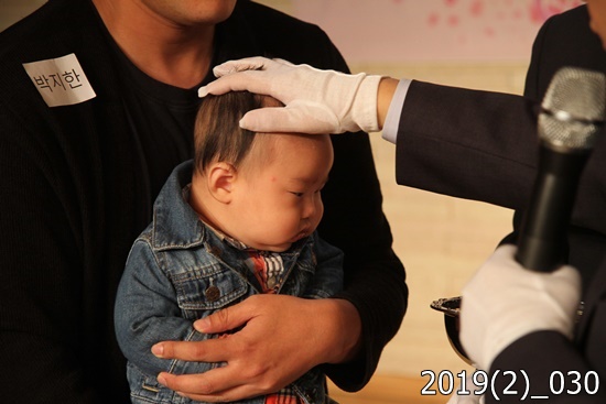 2019(2)_030.jpg