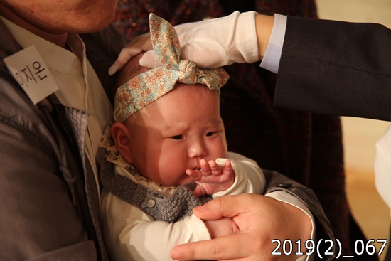 2019(2)_067.jpg