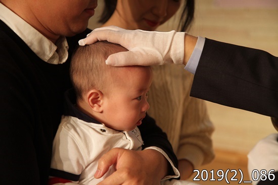 2019(2)_086.jpg