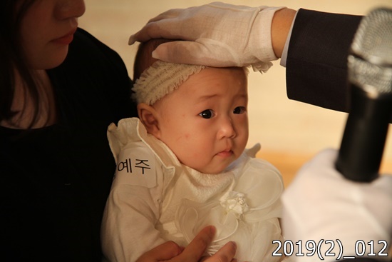 2019(2)_012.jpg