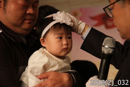 2019(2)_032.jpg