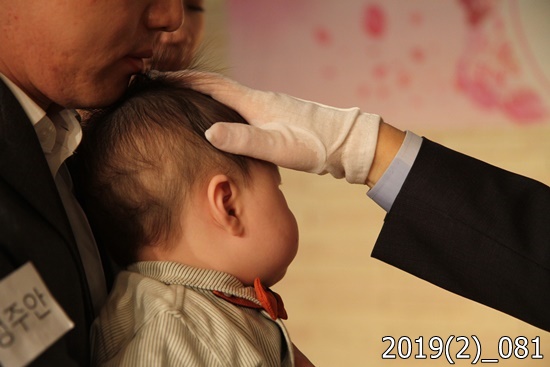 2019(2)_081.jpg