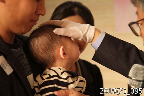 2019(2)_095.jpg