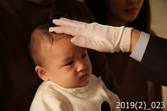 2019(2)_023.jpg