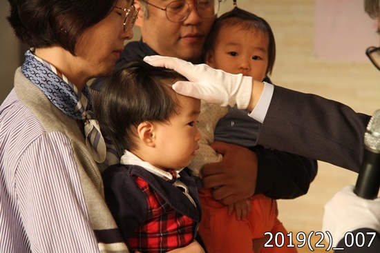 2019(2)_007.jpg