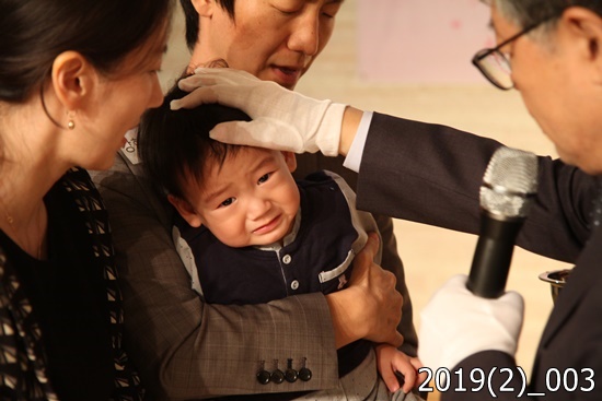 2019(2)_003.jpg