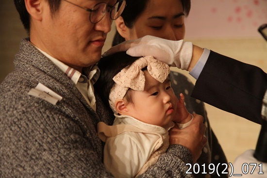 2019(2)_071.jpg