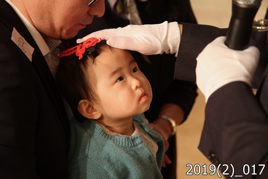2019(2)_017.jpg