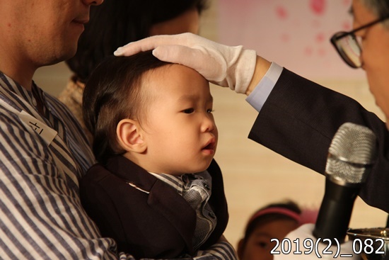 2019(2)_082.jpg