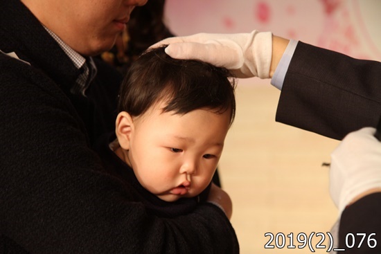 2019(2)_076.jpg