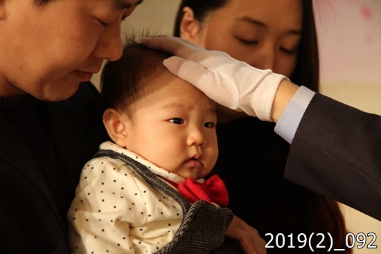 2019(2)_092.jpg