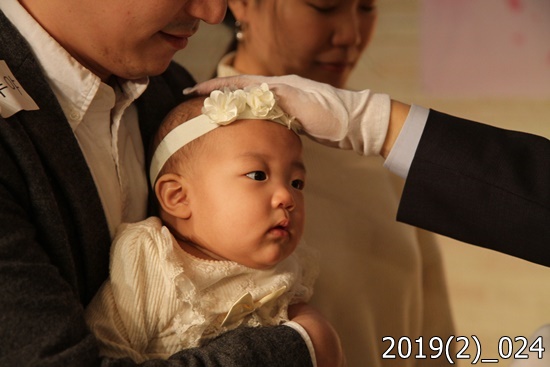 2019(2)_024.jpg