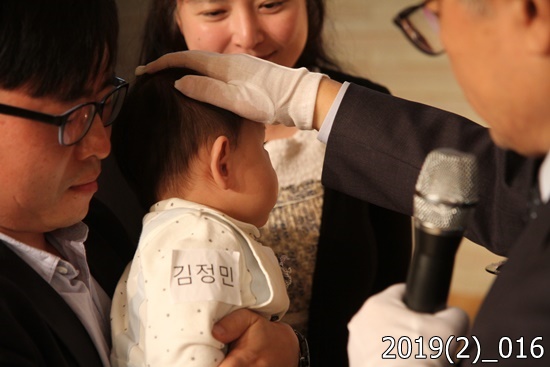 2019(2)_016.jpg
