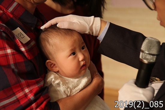 2019(2)_085.jpg