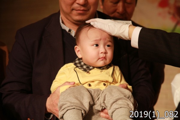 2019(1)_082.JPG