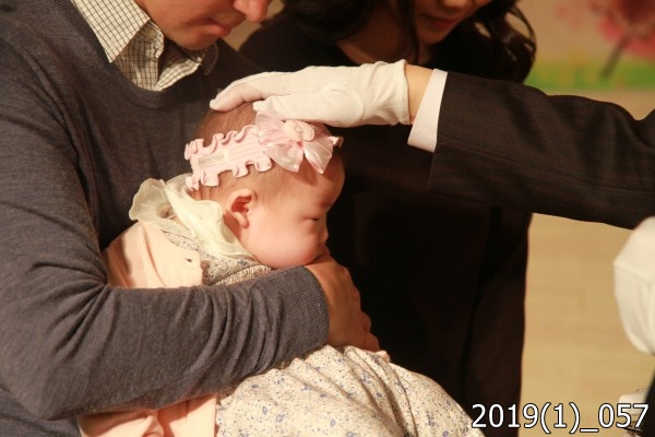 2019(1)_057.JPG