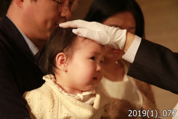 2019(1)_077.JPG