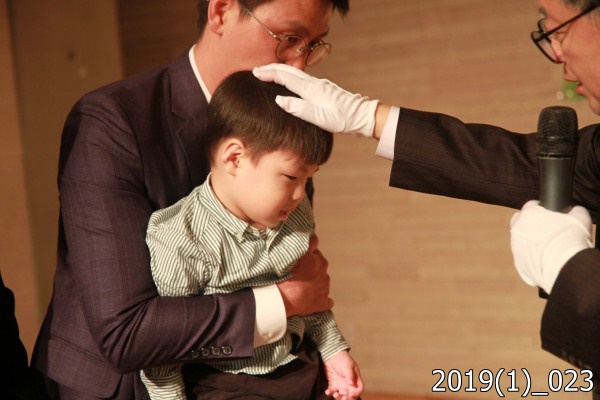 2019(1)_023.JPG