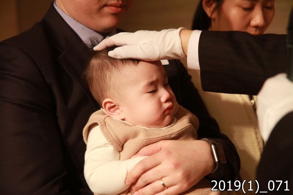 2019(1)_071.JPG