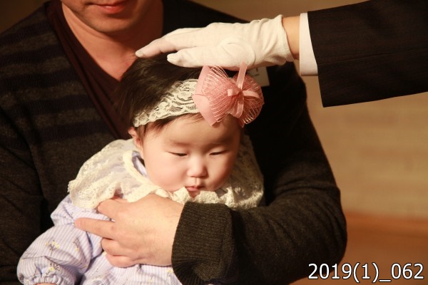 2019(1)_062.JPG