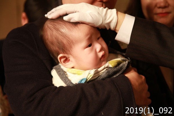 2019(1)_092.JPG
