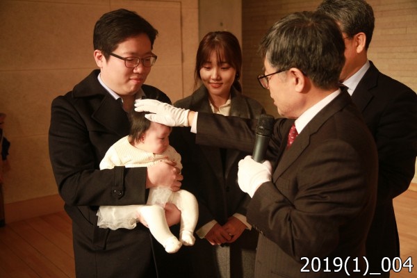 2019(1)_004.JPG