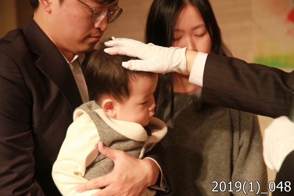 2019(1)_048.JPG